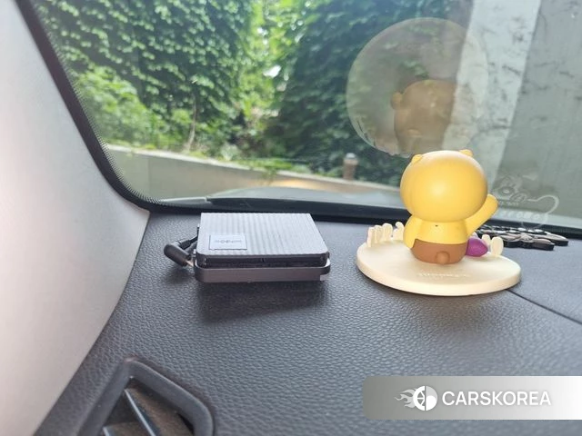 Kia Seltos id 4514538 из Кореи 7