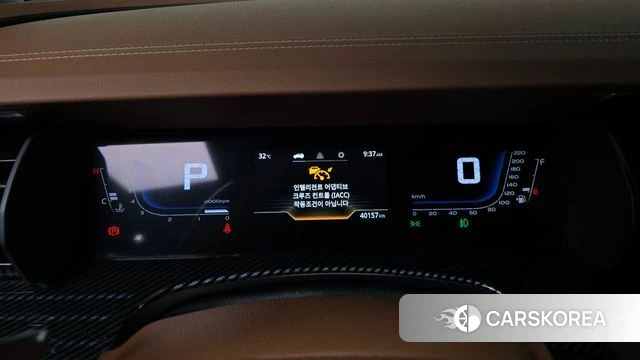 Ssangyong Torres id 4617928 из Кореи 30
