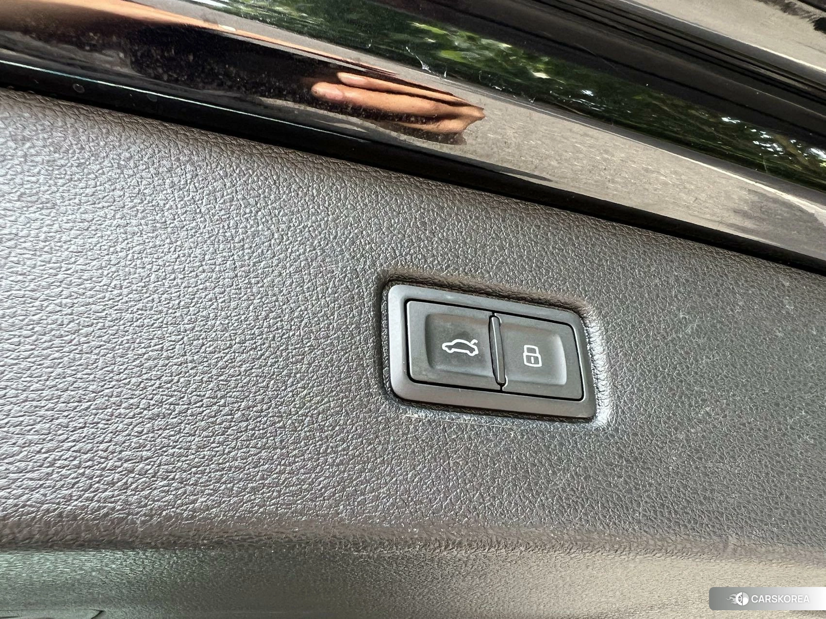 Audi Q7 id 4440794 из Китая 12