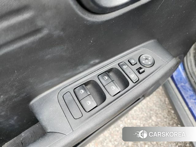 Hyundai Casper id 4603640 из Кореи 14