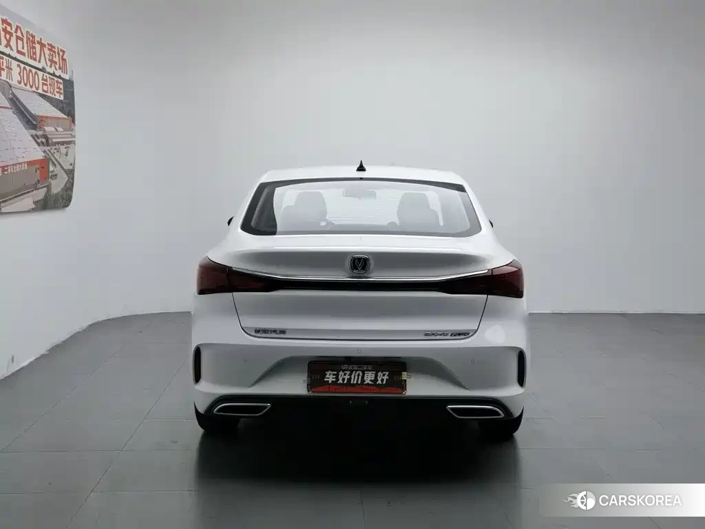 Chang'an Yidong id 4622726 из Китая 21