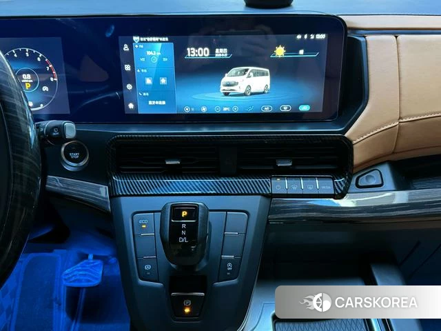 Ford Touruiou id 4236618 из Китая 16