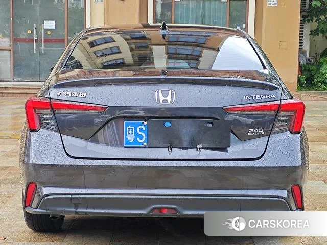Honda Style id 4335349 из Китая 8
