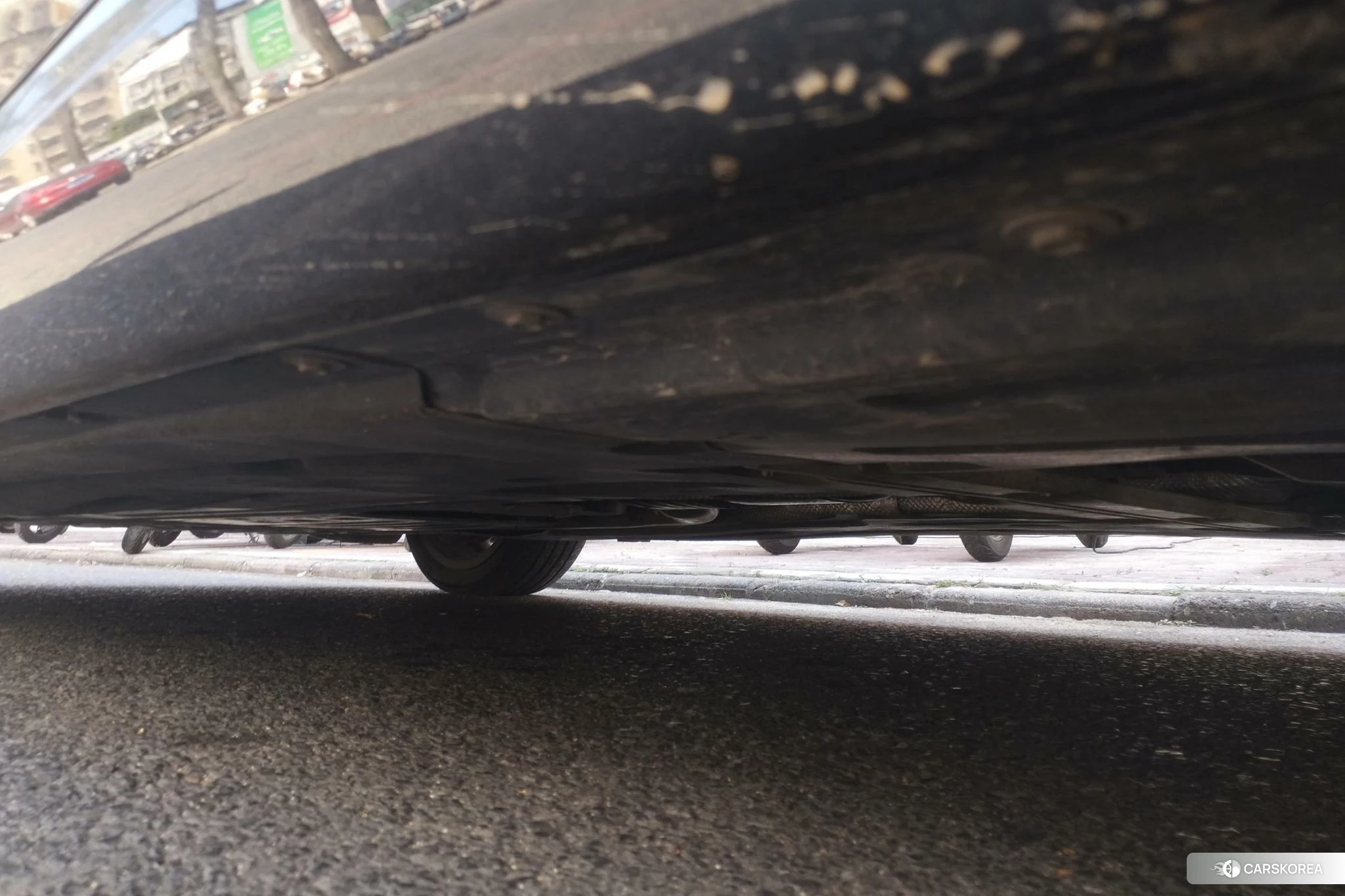 BMW 3 series id 4473579 из Китая 14
