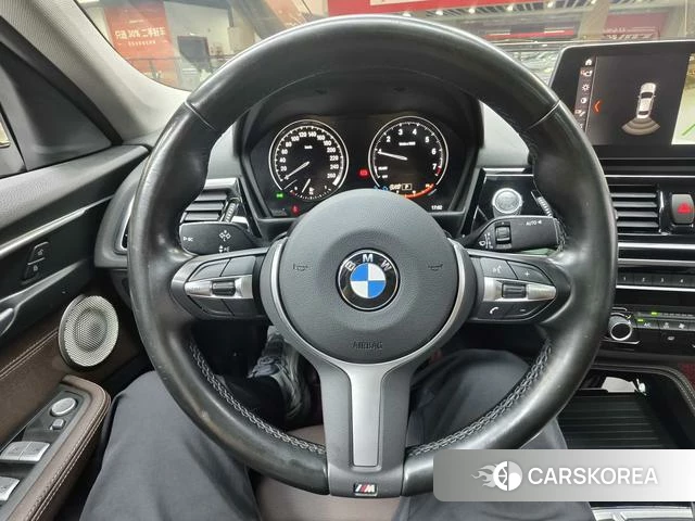 BMW 1 series id 4333420 из Китая 36