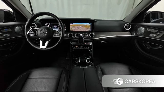 Mercedes-Benz E-Class W213 id 4651664 из Кореи 17