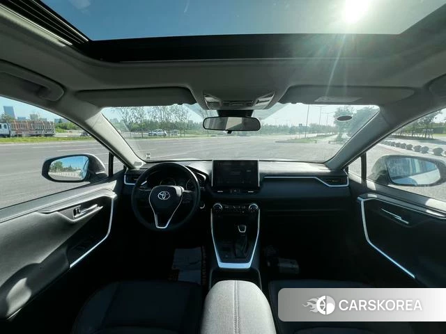 Toyota Wilanda id 4359038 из Китая 7