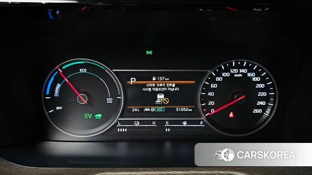 Kia Sorento 4th Generation id 4637133 из Кореи 30