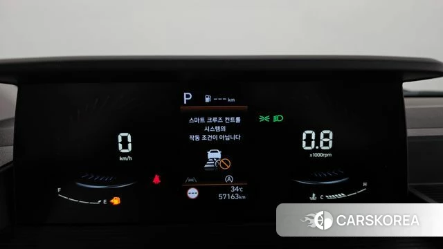 Hyundai Staria id 4687396 из Кореи 29