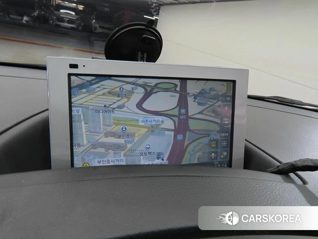 Hyundai The New Grand Starex id 4728065 из Кореи 15