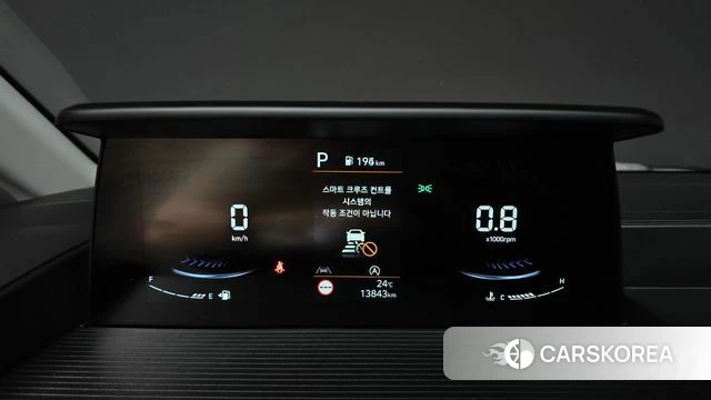 Hyundai Staria id 4870838 из Кореи 29