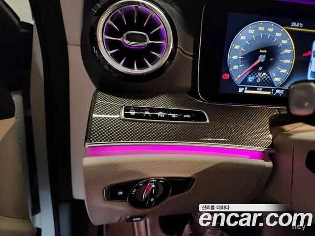 Mercedes-Benz CLS-Class C257 id 2917396 из Кореи 7