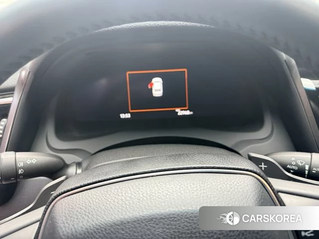 Toyota Camry id 4291363 из Китая 25