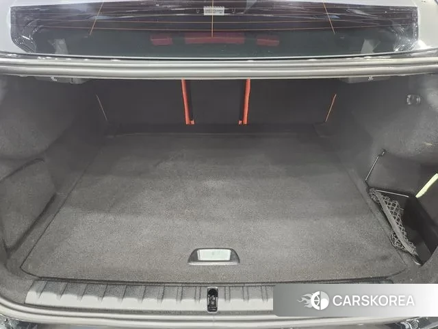 BMW 2 Series Gran Coupe (F44) id 3382867 из Кореи 13