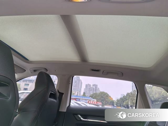 Skoda Komik GT id 4392042 из Китая 11