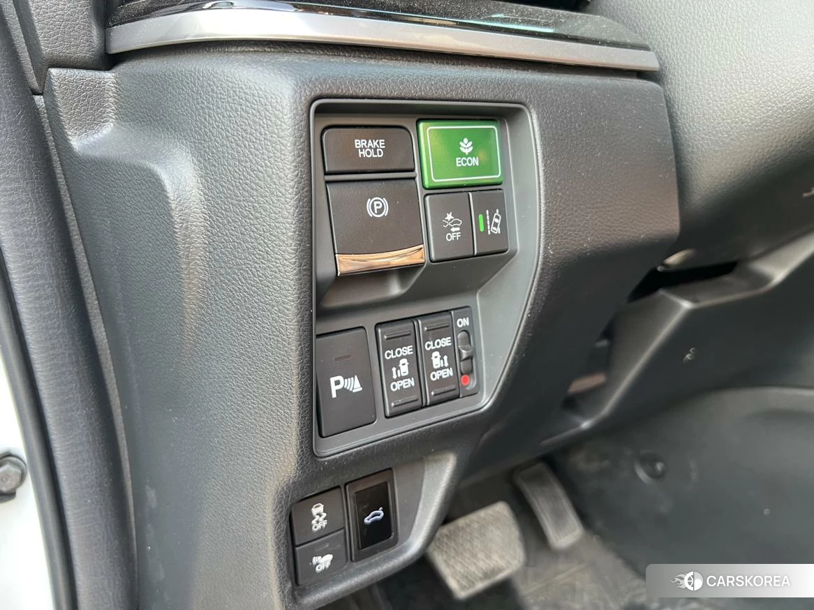 Honda Ai Lishen id 4405729 из Китая 16
