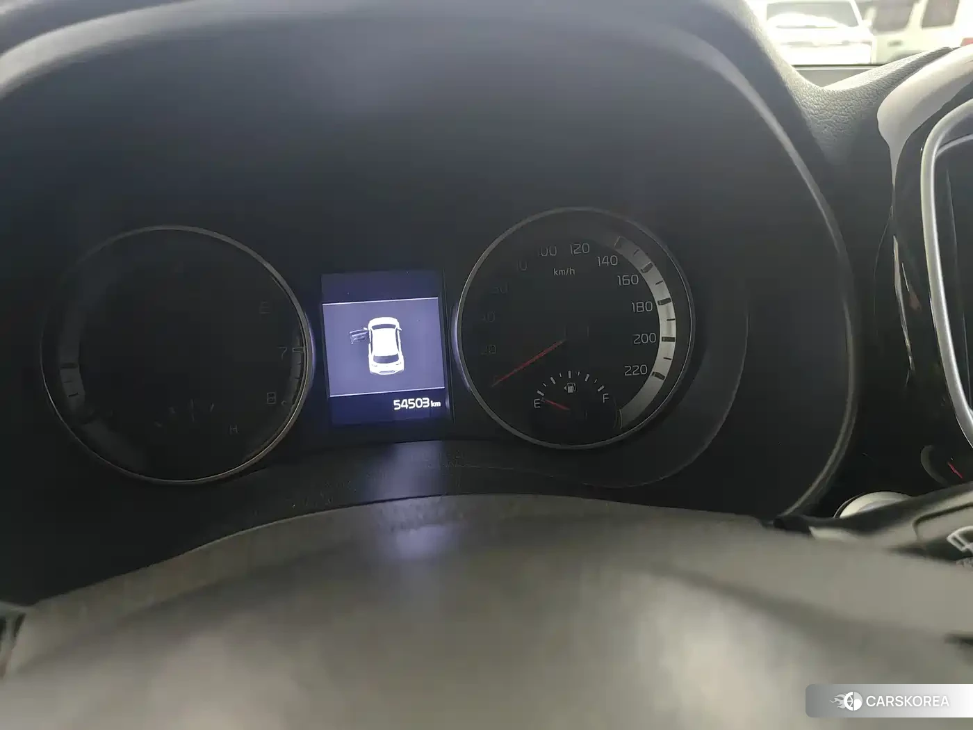 Kia Yi Ran id 4578253 из Китая 11