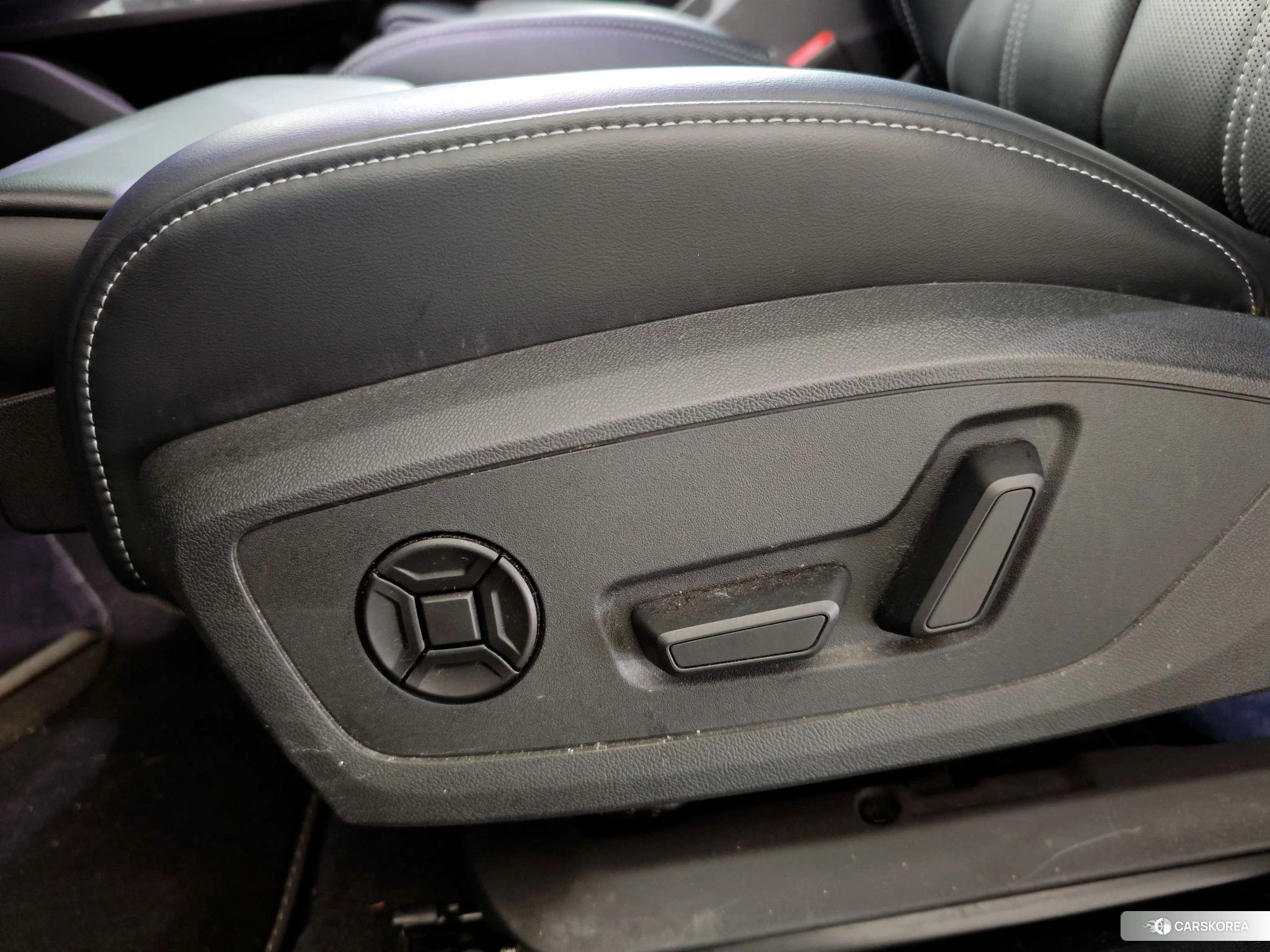Audi Q4 e-tron id 4473373 из Китая 25