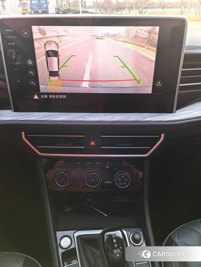 Volkswagen Sagitar id 4299415 из Китая 7