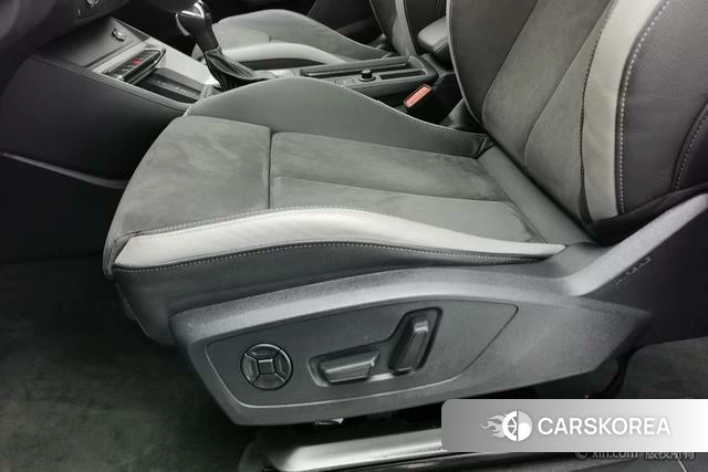 Audi Q3 id 4254274 из Китая 21