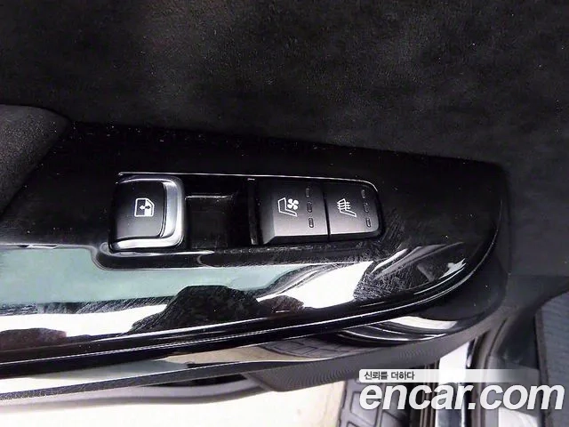 Kia Mohave Master id 2906063 из Кореи 17