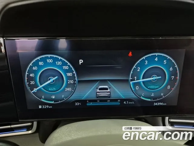 Hyundai Avante (CN7) id 2872541 из Кореи 12