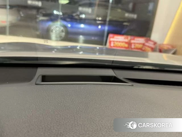Toyota Camry id 4307662 из Китая 16