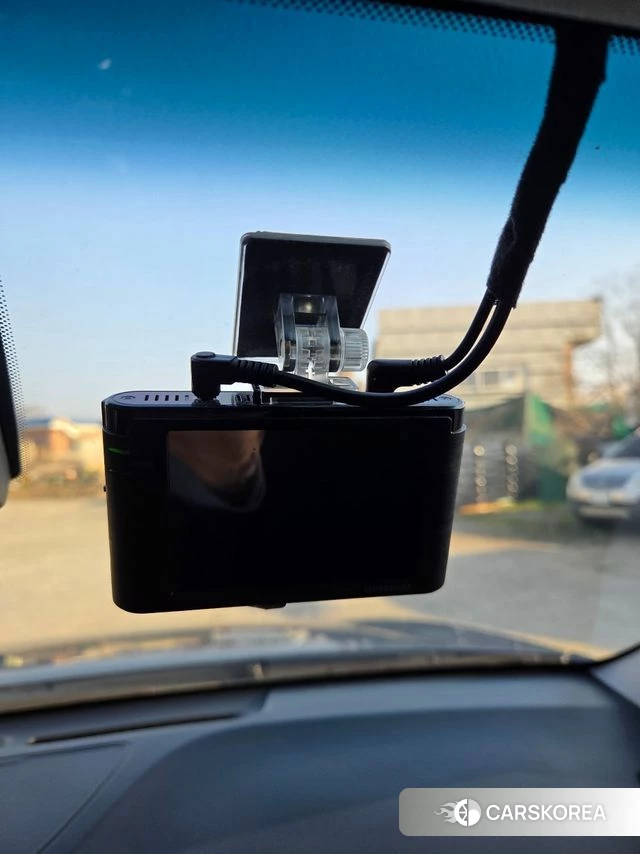 Hyundai Kona id 3856608 из Кореи 17