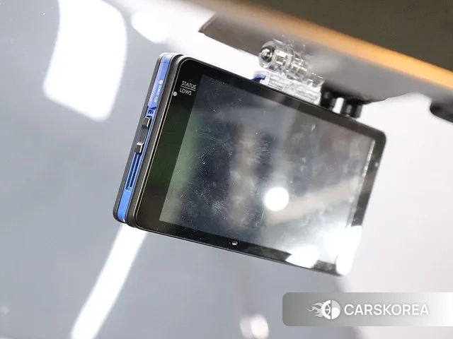 Chevrolet (GM Daewoo) The New Spark id 3041481 из Кореи 17