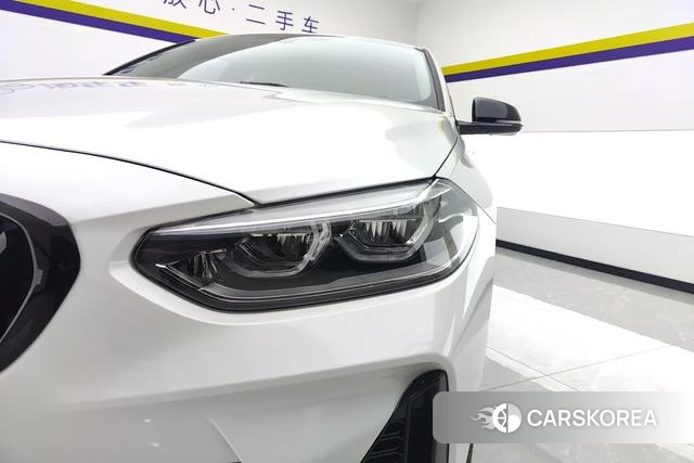 BMW 1 series id 4235725 из Китая 14