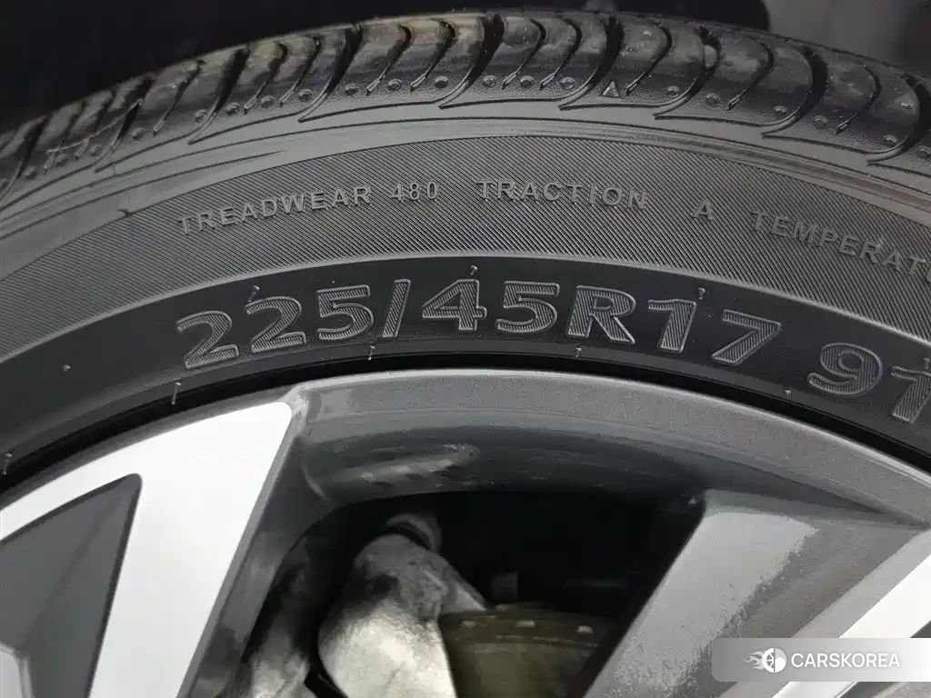 Hyundai Elantra id 4545653 из Китая 21