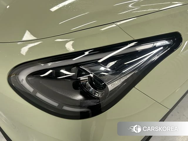 Geely Galaxy Star Wish id 4198894 из Китая 17