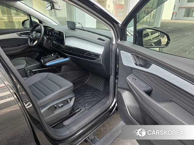 Volkswagen Lanjing id 4239966 из Китая 16