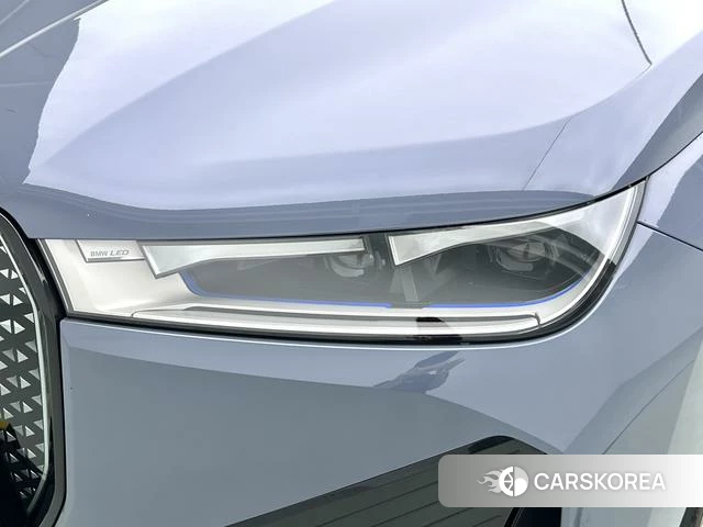 BMW iX id 4227283 из Китая 17