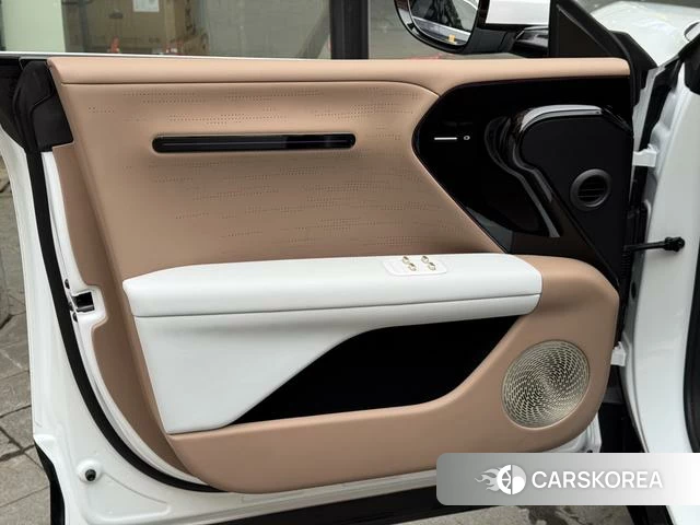 Avita 07 id 4182460 из Китая 21