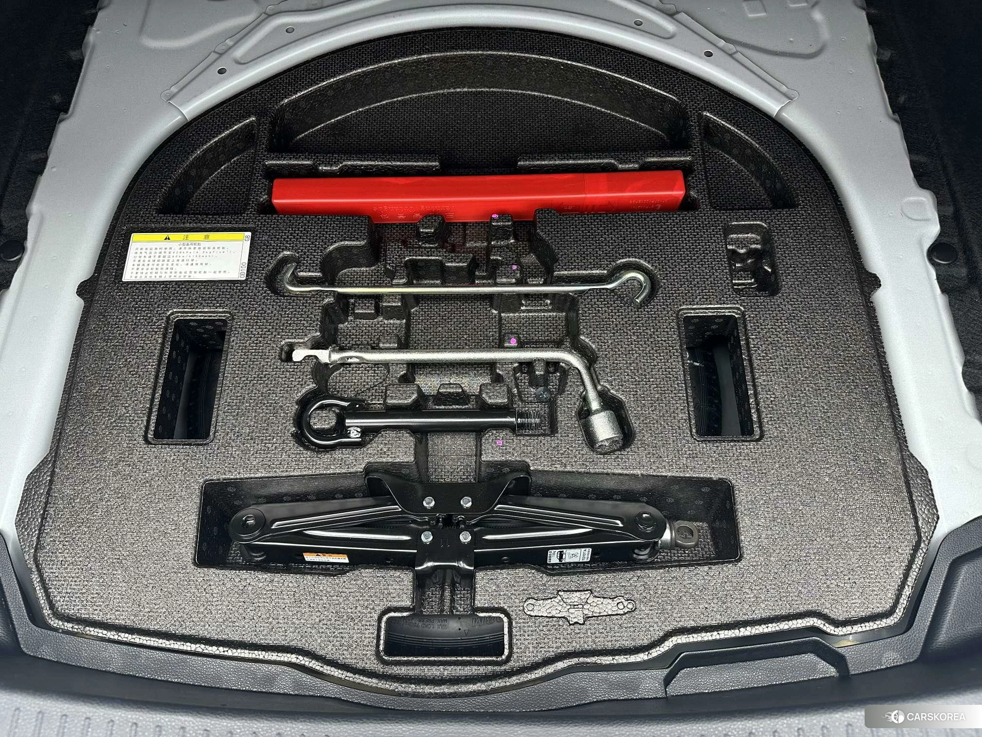 Toyota Lei Ling id 4467917 из Китая 16