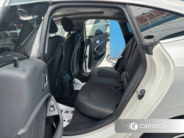 BMW 2 series (imported) id 4279065 из Китая 13
