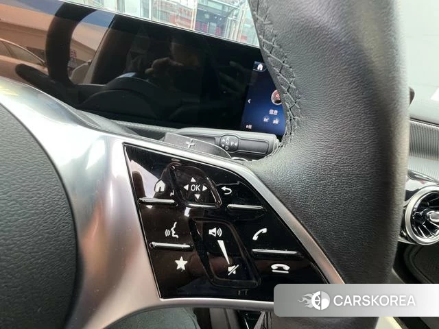 Mercedes-Benz Class A id 4307561 из Китая 15