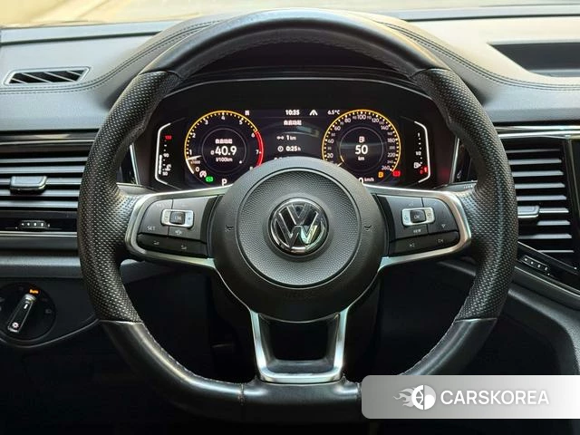 Volkswagen Tourang id 4257798 из Китая 12
