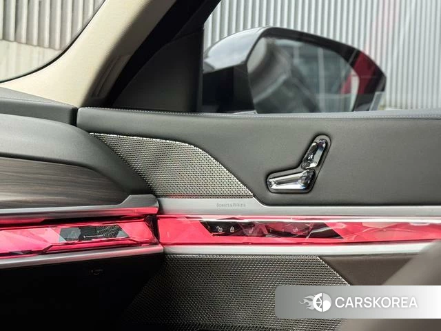 BMW 7 series id 4257964 из Китая 14