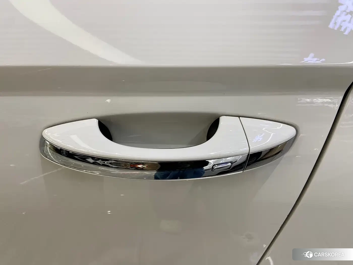 Skoda Krok id 4545665 из Китая 24