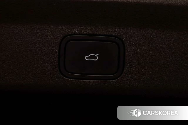 AITO Ask the world M8 id 3983158 из Китая 37