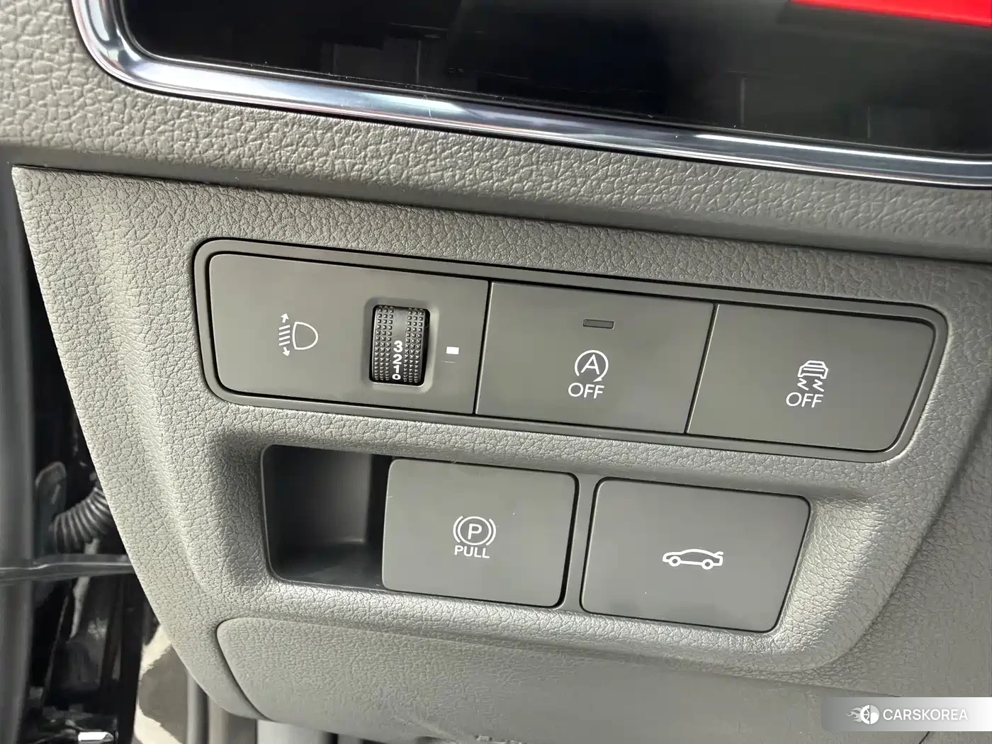 Hyundai Sonata id 4538804 из Китая 22