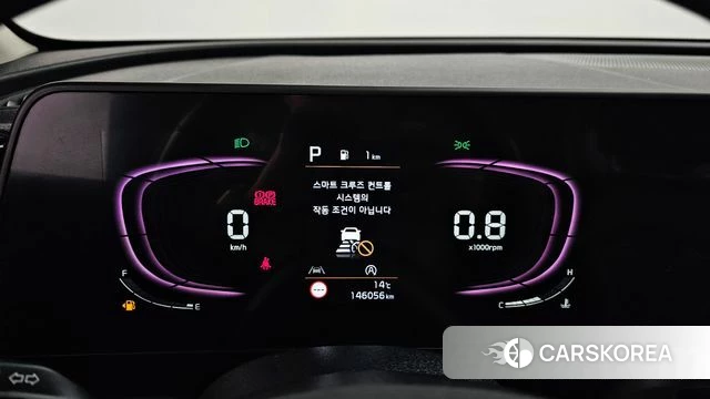 Kia Sportage 5th Generation id 3871233 из Кореи 17