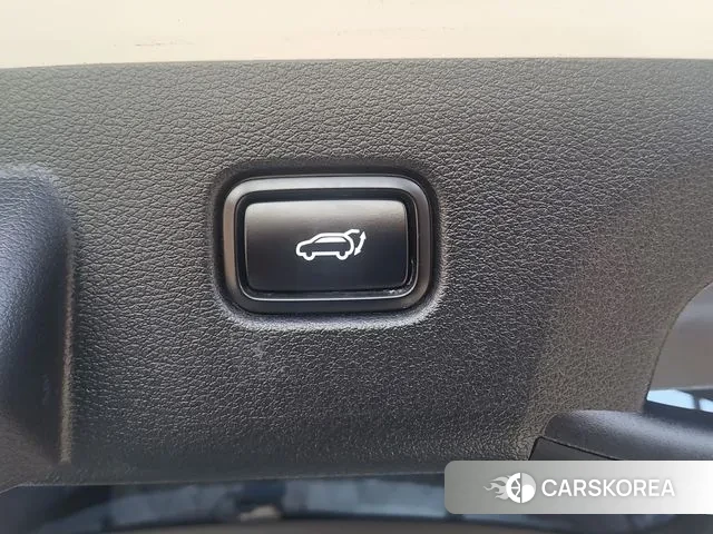 Kia Sportage 5th Generation id 3577344 из Кореи 17