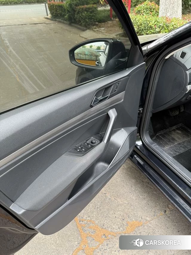Volkswagen Lavida id 4278692 из Китая 10
