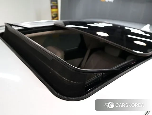 Genesis GV70 id 3361572 из Кореи 17