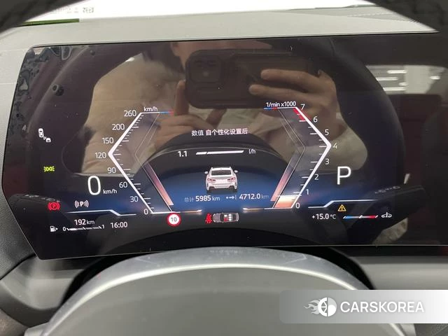 BMW 2 series id 4307250 из Китая 16