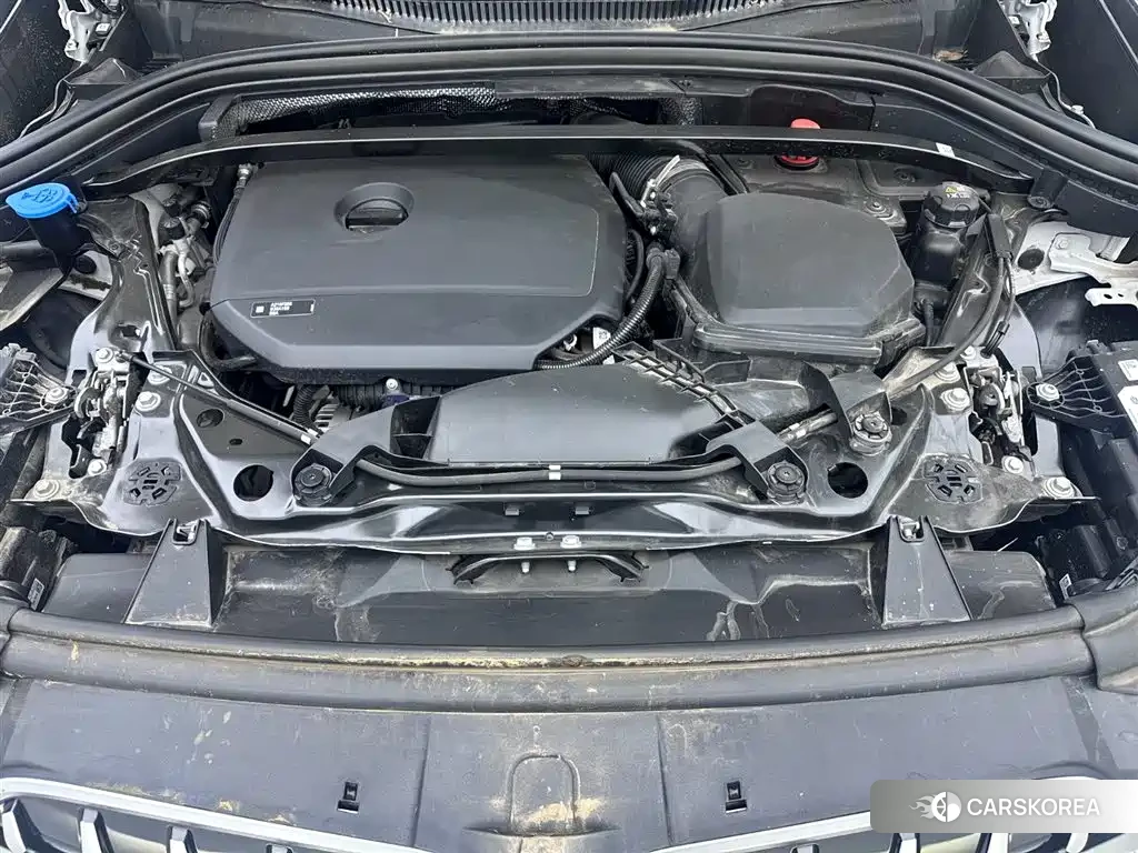 BMW X1 id 4565319 из Китая 15