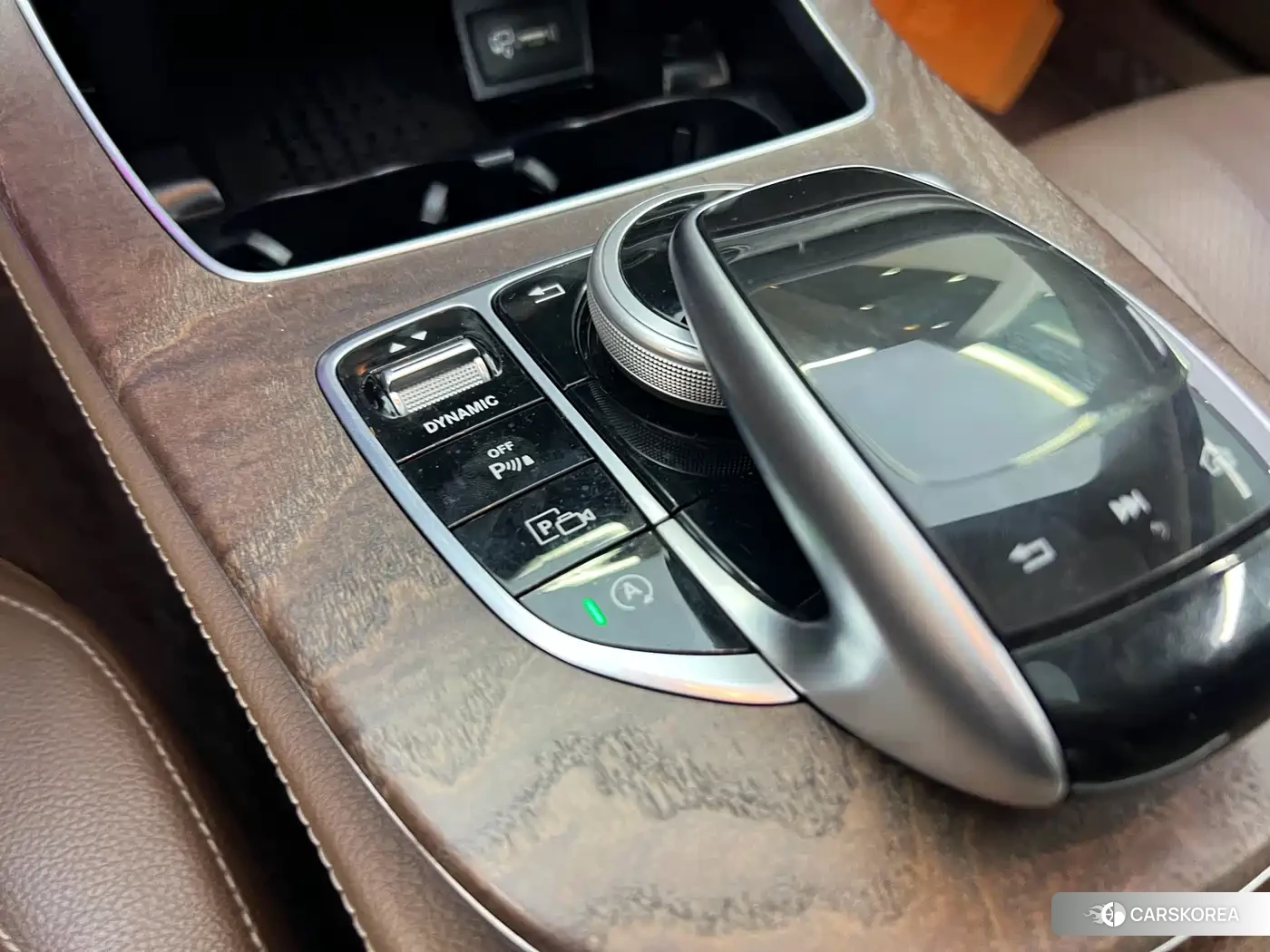 Mercedes-Benz E-Class id 4600861 из Китая 13